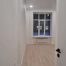 Квартира 20 м², студия - изображение 5