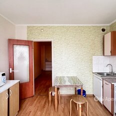 Квартира 80 м², 3-комнатная - изображение 2