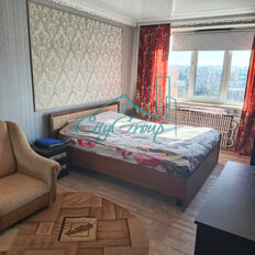 Квартира 60,8 м², 3-комнатная - изображение 3