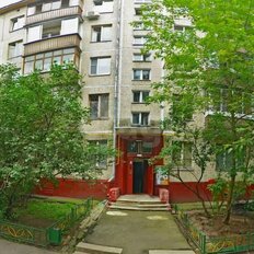 Квартира 45,5 м², 2-комнатная - изображение 2