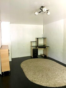 30 м², 2-комнатная квартира 1 300 000 ₽ - изображение 28
