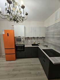 50 м², 1-комнатная квартира 45 000 ₽ в месяц - изображение 12