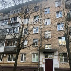 Квартира 30 м², 1-комнатная - изображение 2