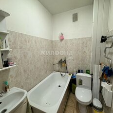 Квартира 26,1 м², студия - изображение 5