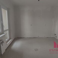 Квартира 53,6 м², 2-комнатная - изображение 2