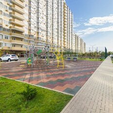 Квартира 24,1 м², студия - изображение 4