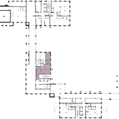 Квартира 98,8 м², 2-комнатная - изображение 4