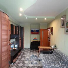 Квартира 48,1 м², 2-комнатная - изображение 4