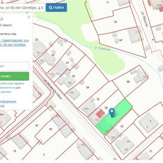 дом + 8 соток, участок - изображение 4