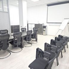 2800 м², торговое помещение - изображение 5