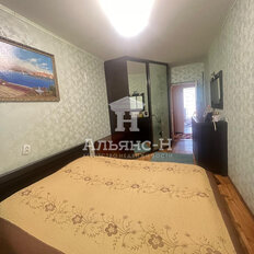 Квартира 45 м², 2-комнатная - изображение 4