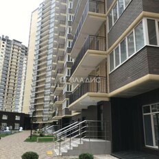 Квартира 50,3 м², 2-комнатная - изображение 1