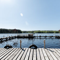 2000 м², готовый бизнес - изображение 4