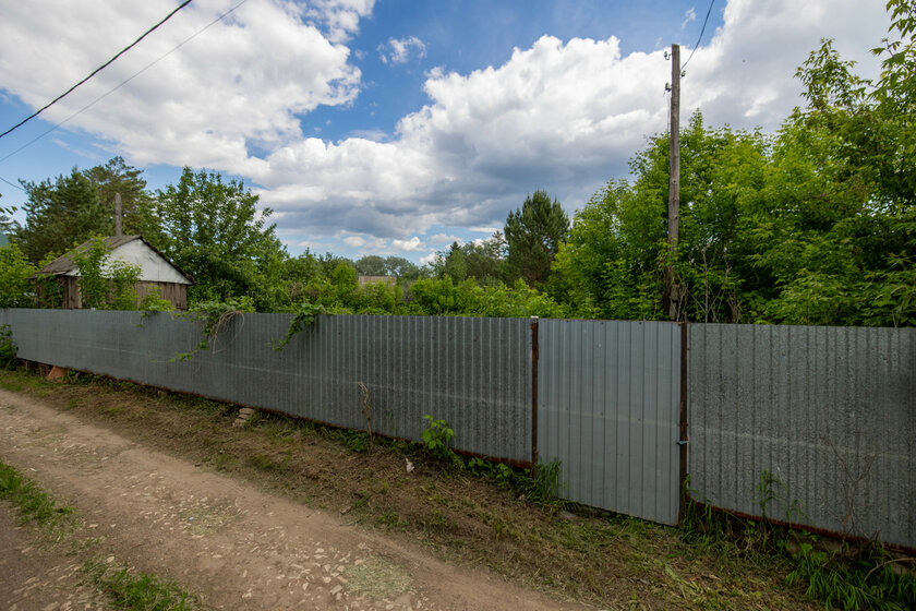 8 соток, участок 850 000 ₽ - изображение 24
