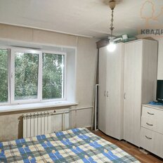 Квартира 19,1 м², 1-комнатная - изображение 2