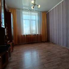 Квартира 18,1 м², студия - изображение 1