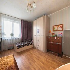 Квартира 62 м², 3-комнатная - изображение 4