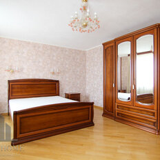 Квартира 120 м², 2-комнатная - изображение 2