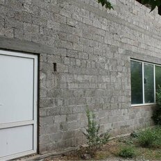 4,5 сотки, помещение свободного назначения - изображение 4