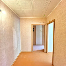 Квартира 51 м², 2-комнатная - изображение 5