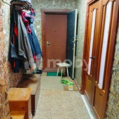 Квартира 50 м², 2-комнатная - изображение 2