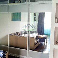 Квартира 46 м², 2-комнатная - изображение 3