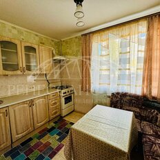 Квартира 55 м², 2-комнатная - изображение 1