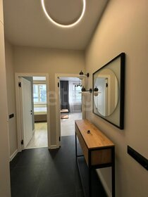 41 м², 2-комнатная квартира 94 300 ₽ в месяц - изображение 3
