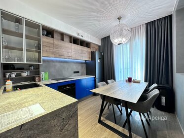 74 м², 2-комнатная квартира 85 000 ₽ в месяц - изображение 1