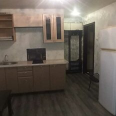 18 м², комната - изображение 5