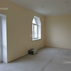 300 м², дом - изображение 5