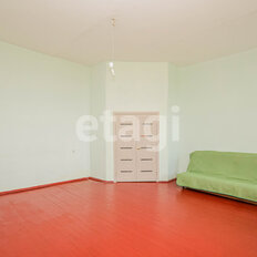 Квартира 74,4 м², 2-комнатная - изображение 5