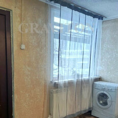 дом + 7,9 сотки, участок - изображение 3