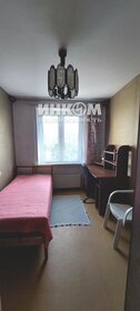 50,8 м², 3-комнатная квартира 63 000 ₽ в месяц - изображение 34