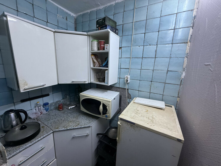 42,8 м² дом, 48,4 сотки участок 350 000 ₽ - изображение 42