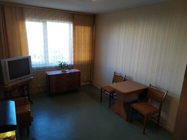 42 м², 3-комнатная квартира 31 000 ₽ в месяц - изображение 28