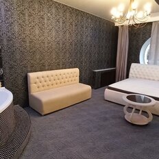 189,3 м², помещение свободного назначения - изображение 1