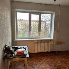 45 м², 2 комнаты - изображение 2