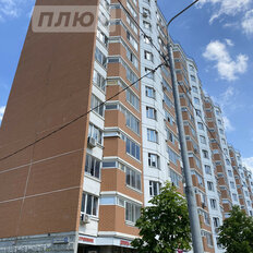 Квартира 58,5 м², 2-комнатная - изображение 1