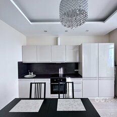 Квартира 42 м², 1-комнатная - изображение 1
