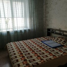 Квартира 52,1 м², 2-комнатная - изображение 3