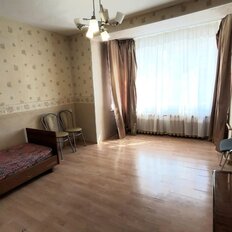 Квартира 54,4 м², 2-комнатная - изображение 3