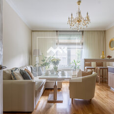 Квартира 67,5 м², 2-комнатная - изображение 2