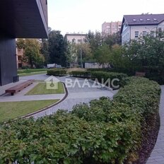 Квартира 128,8 м², 4-комнатная - изображение 5