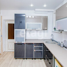 Квартира 51,1 м², 2-комнатная - изображение 3