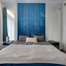 Квартира 60 м², 2-комнатная - изображение 3