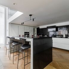 Квартира 310 м², 7-комнатная - изображение 5
