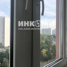 Квартира 102,3 м², 4-комнатная - изображение 3