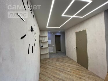 270 м² дом, 42 сотки участок 14 200 000 ₽ - изображение 42