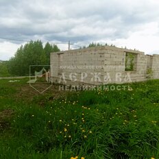 15 соток, участок - изображение 5